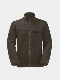 Куртки та дублянки Jack Wolfskin Altenberg 3In1 Jkt модель 1115301_5719 Фото