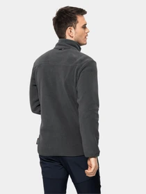 Куртки та дублянки Jack Wolfskin Taubenberg 3In1 Jkt модель 1115311_6350 Фото