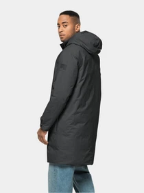Куртки и дубленки Jack Wolfskin Pergamon модель 1115421_6350 Фото