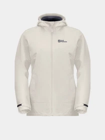 Куртки и дубленки Jack Wolfskin Moonrise 3in1 модель 1115621_5609 Фото
