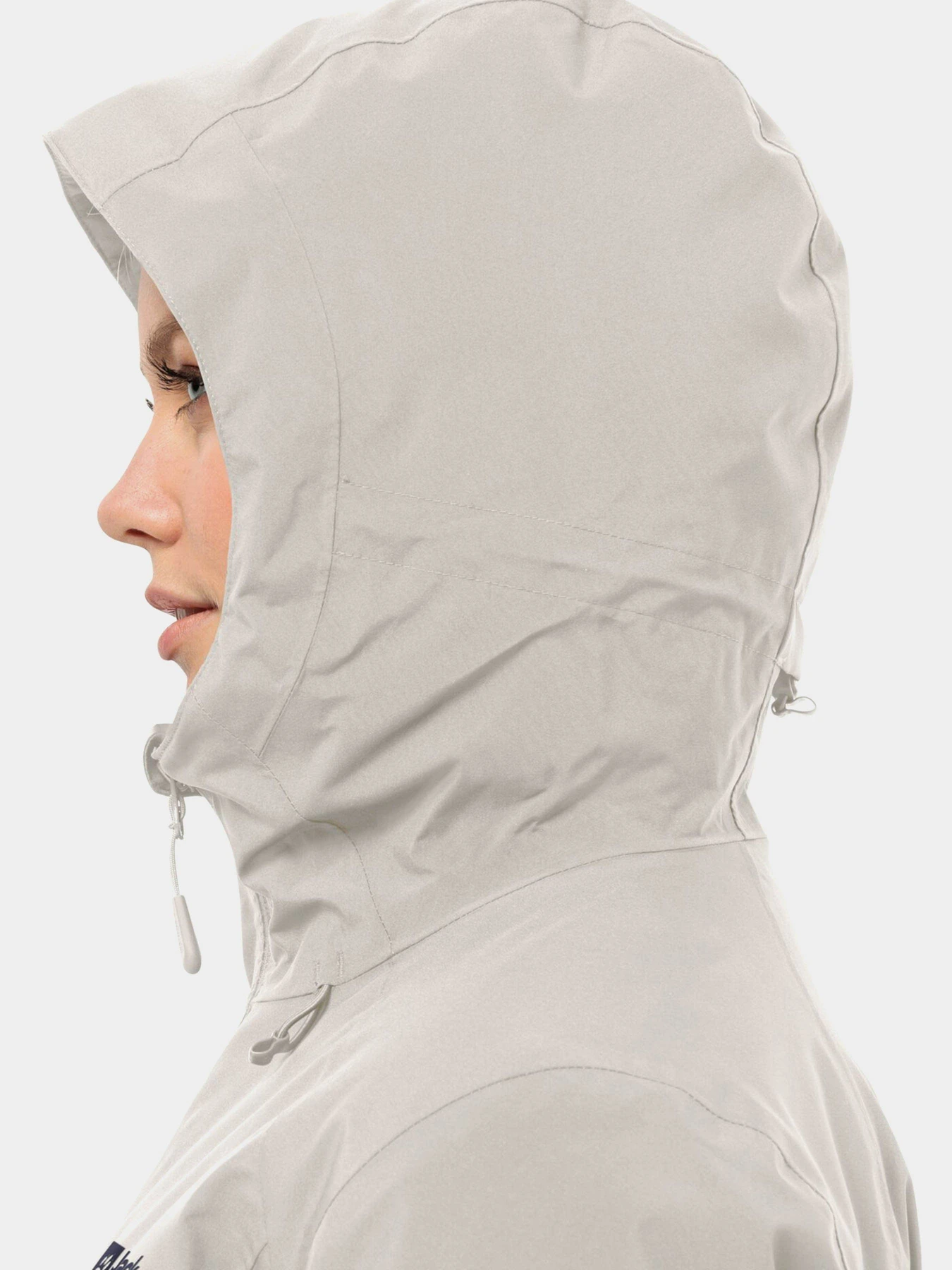 Куртки та дублянки Jack Wolfskin Heidelstein Ins модель 1115681_5609 Куртки та дублянки Jack Wolfskin Heidelstein Ins модель 1115681_5609 Фото