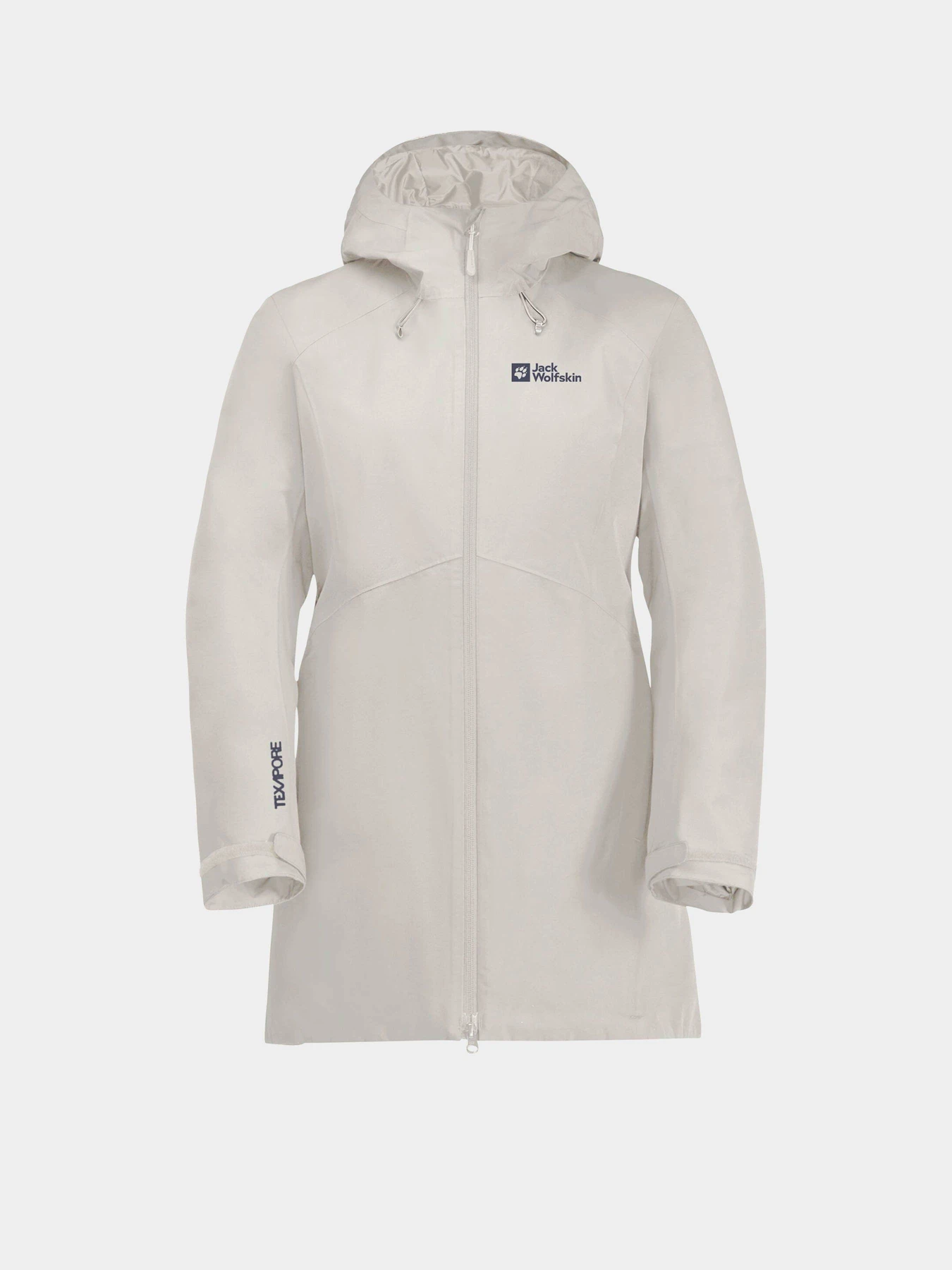 Куртки та дублянки Jack Wolfskin Heidelstein Ins модель 1115681_5609 Куртки та дублянки Jack Wolfskin Heidelstein Ins модель 1115681_5609 Фото
