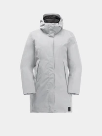 Куртки та дублянки Jack Wolfskin Salier модель 1116141_6315 Фото
