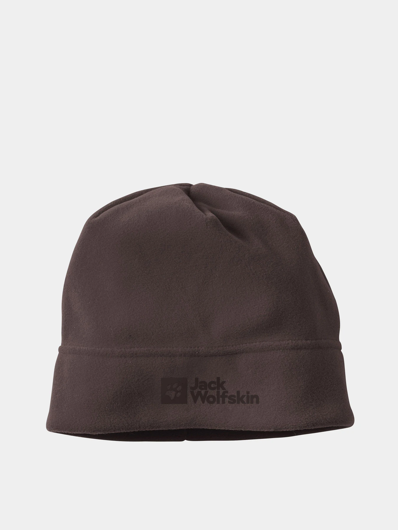 Шапки и кепки Jack Wolfskin Real Stuff модель 1909852_2365 Шапки и кепки Jack Wolfskin Real Stuff модель 1909852_2365 Фото