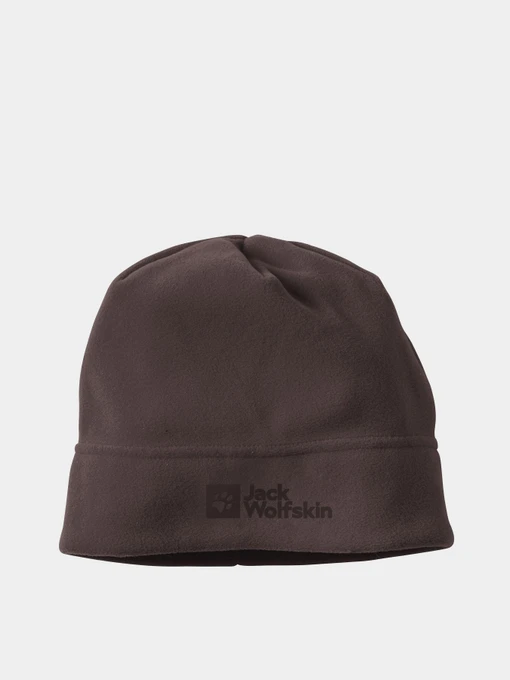 Шапки и кепки Jack Wolfskin Real Stuff модель 1909852_2365 Фото