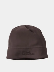 Шапки и кепки Jack Wolfskin Real Stuff модель 1909852_2365 Фото