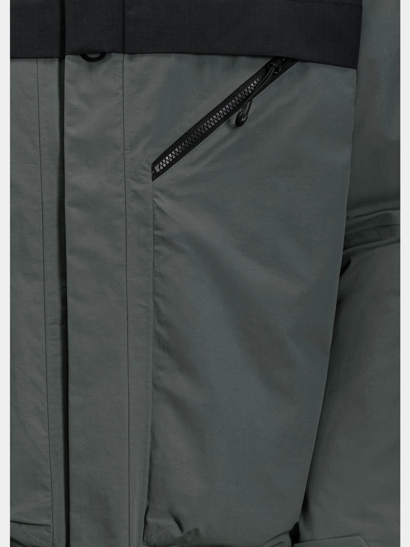 Куртки и дубленки Jack Wolfskin Heumarkt 2L модель 1116161_4136 Куртки и дубленки Jack Wolfskin Heumarkt 2L модель 1116161_4136 Фото