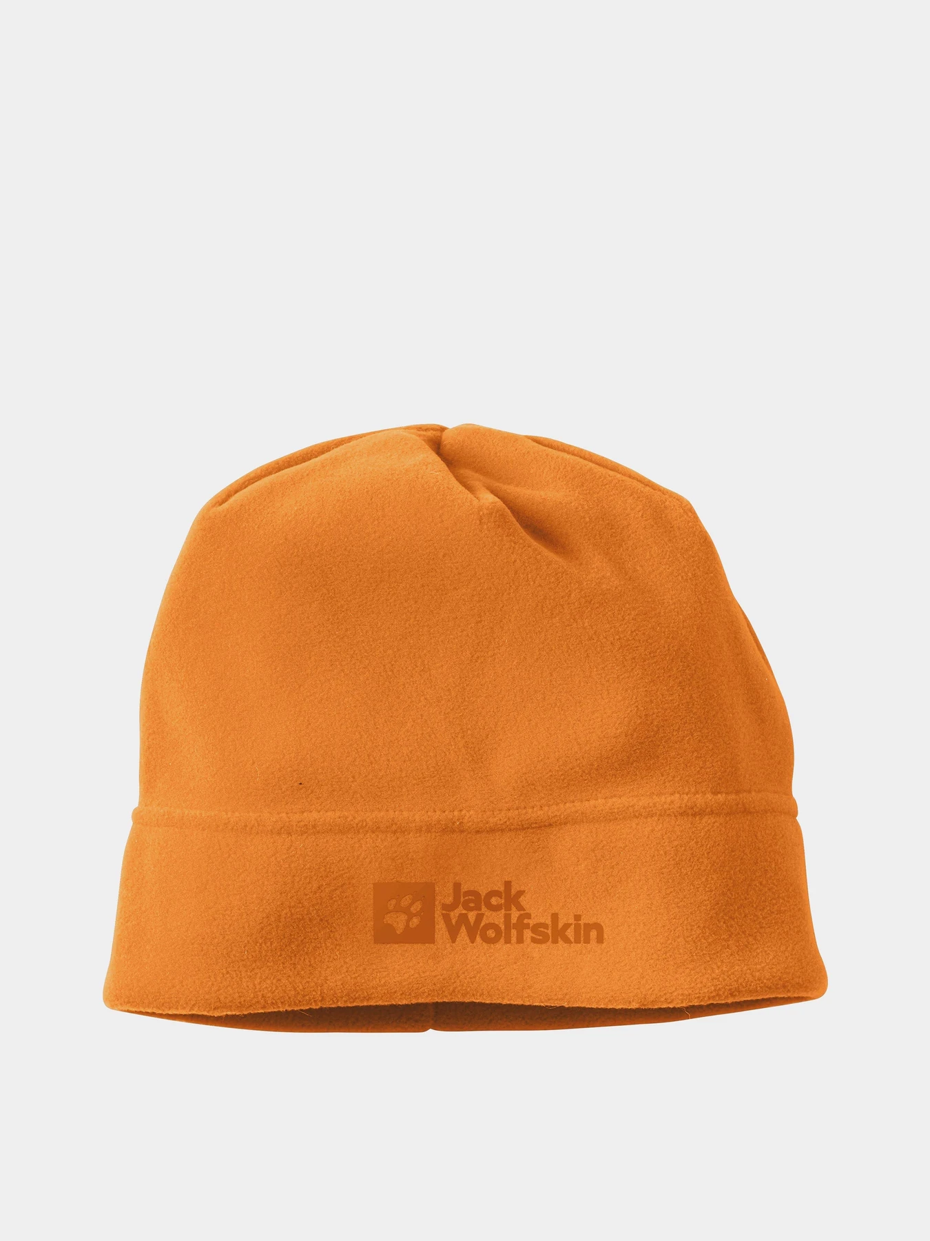 Шапки та кепки Jack Wolfskin Real Stuff модель 1909852_3285 Шапки та кепки Jack Wolfskin Real Stuff модель 1909852_3285 Фото