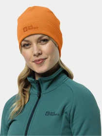 Шапки та кепки Jack Wolfskin Real Stuff модель 1909852_3285 Фото