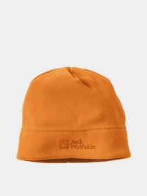 Шапки та кепки Jack Wolfskin Real Stuff модель 1909852_3285 Фото