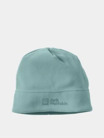 Шапки и кепки Jack Wolfskin Real Stuff модель 1909852_4188 Фото