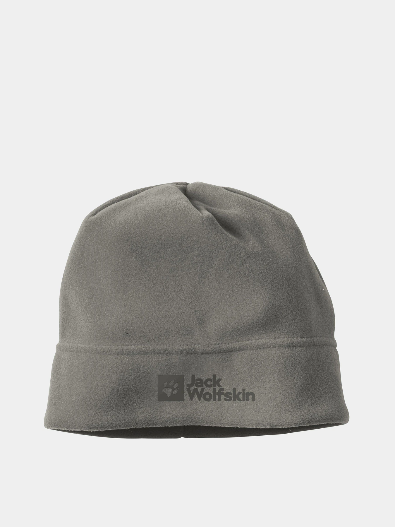 Шапки и кепки Jack Wolfskin Real Stuff модель 1909852_6185 Шапки и кепки Jack Wolfskin Real Stuff модель 1909852_6185 Фото