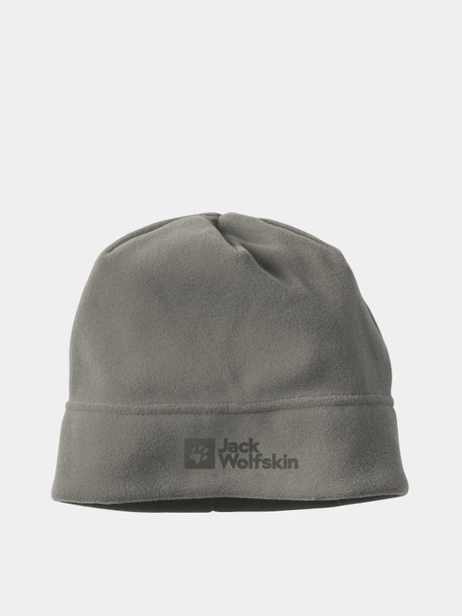 Шапки и кепки Jack Wolfskin Real Stuff модель 1909852_6185 Фото