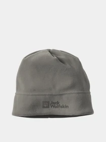 Шапки и кепки Jack Wolfskin Real Stuff модель 1909852_6185 Фото