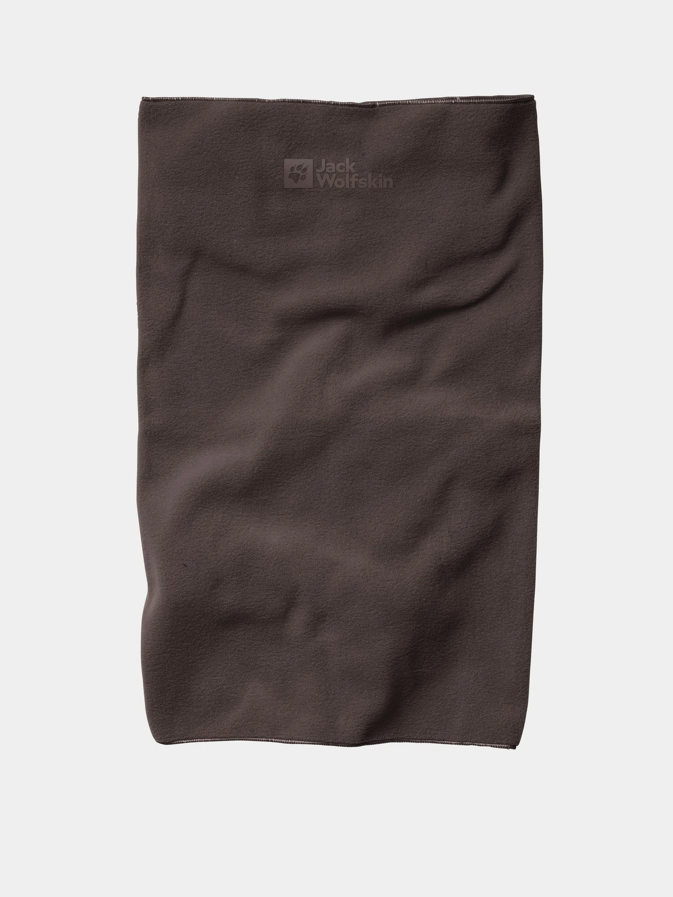 Шарфы и платки Jack Wolfskin Real Stuff модель 1910292_2365 Шарфы и платки Jack Wolfskin Real Stuff модель 1910292_2365 Фото