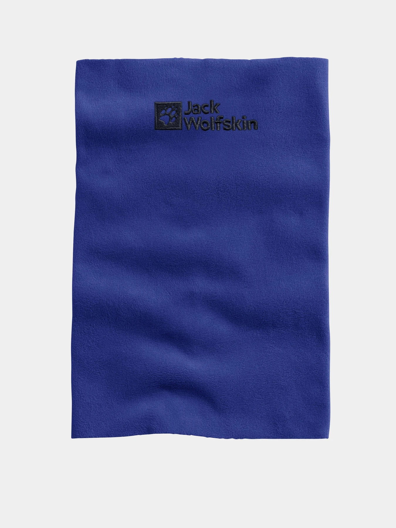 Шарфи та хустки Jack Wolfskin Real Stuff Loop модель 1910352_1575 Фото