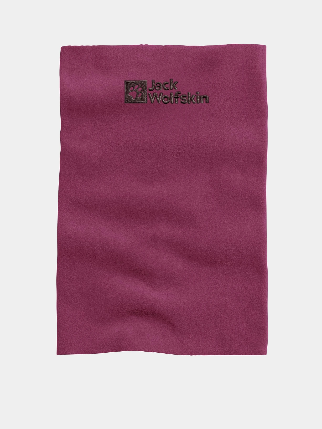 Шарфы и платки Jack Wolfskin Real Stuff Loop модель 1910352_2232 Фото