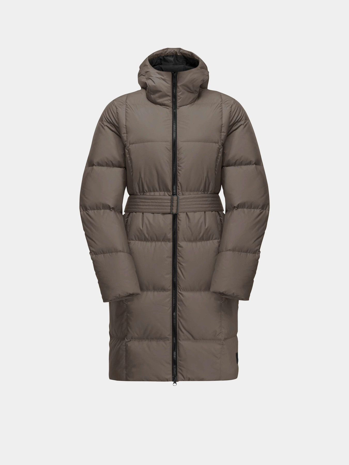 Куртки та дублянки Jack Wolfskin Frozen Lake модель 1206132_5719 Куртки та дублянки Jack Wolfskin Frozen Lake модель 1206132_5719 Фото
