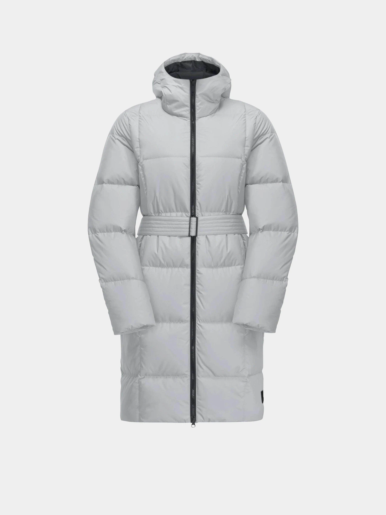 Куртки та дублянки Jack Wolfskin Frozen Lake модель 1206132_6315 Куртки та дублянки Jack Wolfskin Frozen Lake модель 1206132_6315 Фото