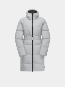Куртки та дублянки Jack Wolfskin Frozen Lake модель 1206132_6315 Фото