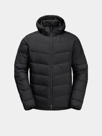 Куртки и дубленки Jack Wolfskin Colonius модель 1207431_6000 Фото