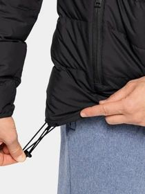 Куртки и дубленки Jack Wolfskin Colonius модель 1207431_6000_3XL Фото
