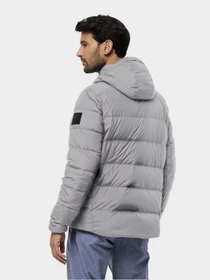 Куртки и дубленки Jack Wolfskin Colonius модель 1207431_6315 Фото