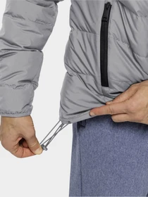 Куртки и дубленки Jack Wolfskin Colonius модель 1207431_6315 Фото