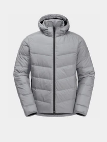 Куртки и дубленки Jack Wolfskin Colonius модель 1207431_6315 Фото
