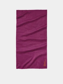 Шарфи та хустки Jack Wolfskin Basic модель 1911302_2318 Фото