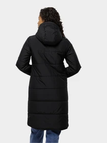Куртки та дублянки Jack Wolfskin модель 1207501_6000 Фото