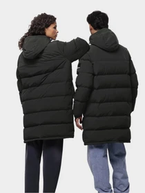 Куртки и дубленки Jack Wolfskin Dellbrueck модель 1207551_6502 Фото