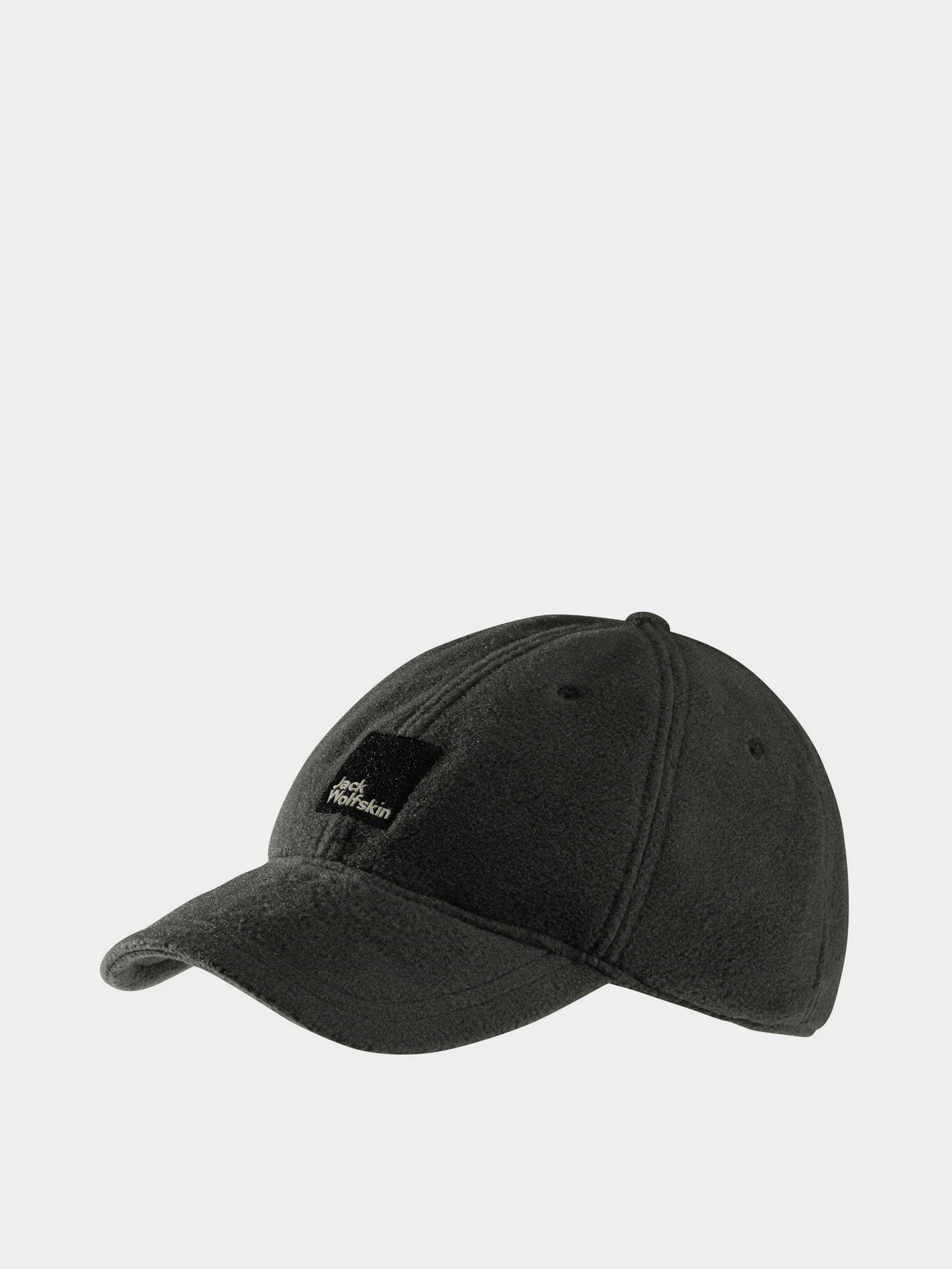 Шапки и кепки Jack Wolfskin Bockenheim модель 1911591_6502 Шапки и кепки Jack Wolfskin Bockenheim модель 1911591_6502 Фото