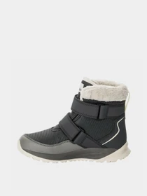 Черевики та чоботи Jack Wolfskin Polar Wolf Texapore Mid VC модель 4036174_6185_34-37 Фото