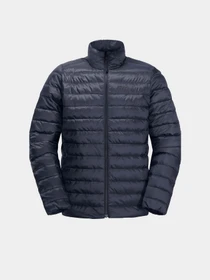 Куртки та дублянки Jack Wolfskin Pilvi Down Jkt модель 1207701_1010 Фото