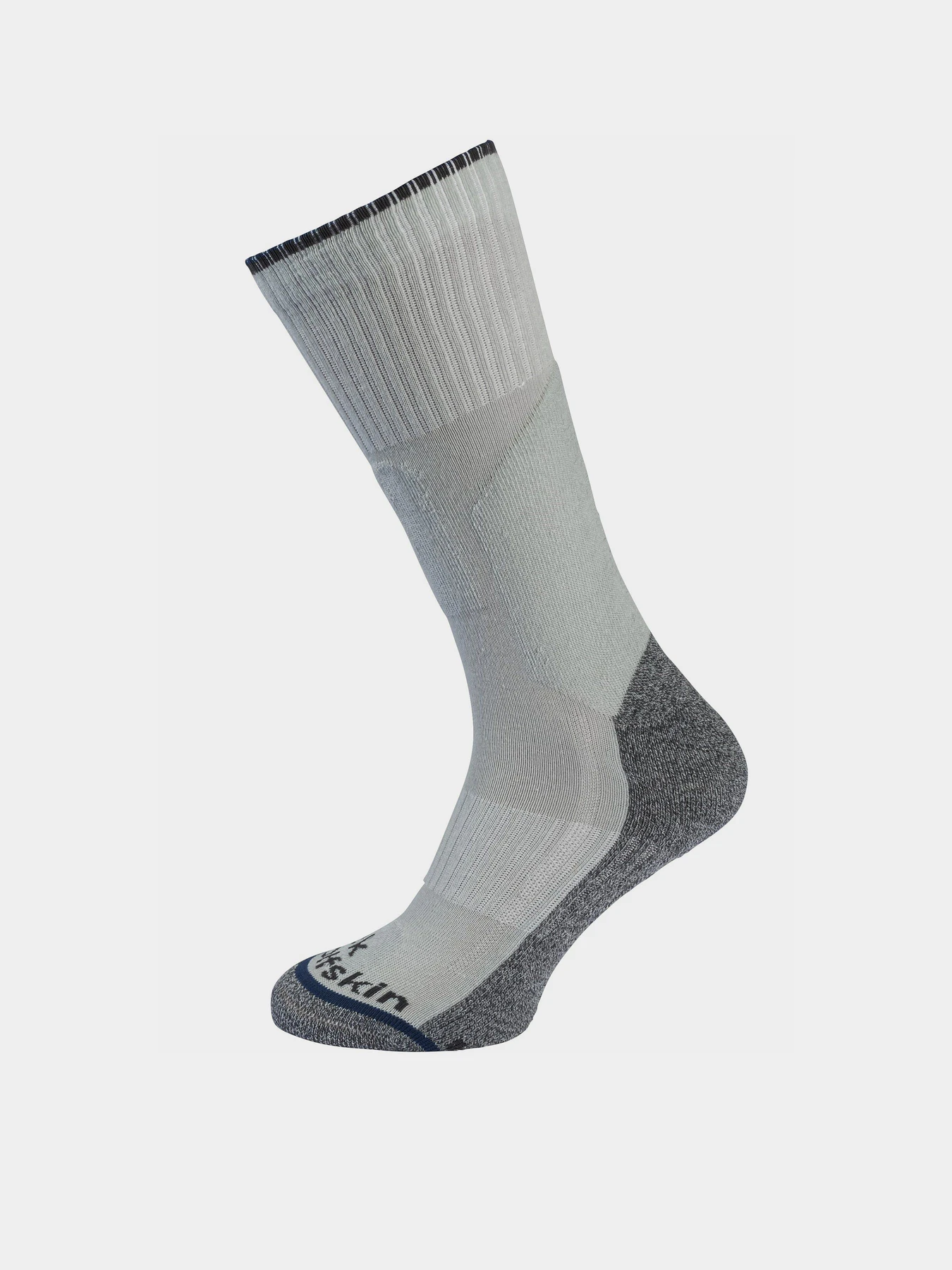 Носки и гольфы Jack Wolfskin Trek Func Sock Cl C модель 1911421_6111 Фото