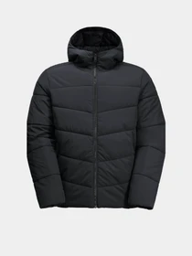 Куртки та дублянки Jack Wolfskin модель 1207831_6350 Фото