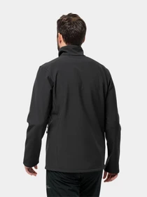 Куртки та дублянки Jack Wolfskin Whirlwind Men модель 1305802_6000 Фото