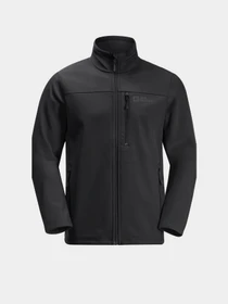 Куртки та дублянки Jack Wolfskin Whirlwind Men модель 1305802_6000 Фото