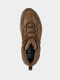 Черевики та чоботи Jack Wolfskin Vojo 3 модель 4042401_5442 Фото