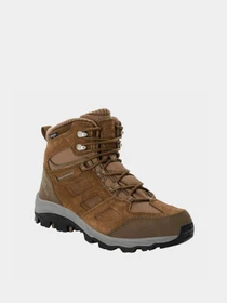 Черевики та чоботи Jack Wolfskin Vojo 3 модель 4042401_5442 Фото