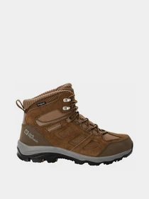 Черевики та чоботи Jack Wolfskin Vojo 3 модель 4042401_5442 Фото