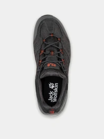 Кросівки Jack Wolfskin Vojo 3 Texapore Low модель 4042441_6138 Фото