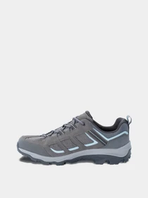 Ботинки и сапоги Jack Wolfskin Vojo 3 Texapore Low модель 4042451_6151 Фото