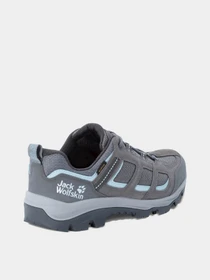 Ботинки и сапоги Jack Wolfskin Vojo 3 Texapore Low модель 4042451_6151 Фото
