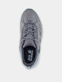 Ботинки и сапоги Jack Wolfskin Vojo 3 Texapore Low модель 4042451_6151 Фото