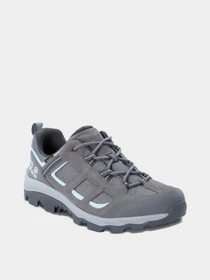 Ботинки и сапоги Jack Wolfskin Vojo 3 Texapore Low модель 4042451_6151 Фото