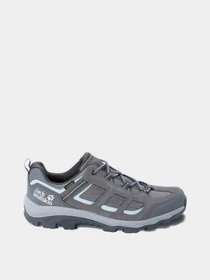 Ботинки и сапоги Jack Wolfskin Vojo 3 Texapore Low модель 4042451_6151 Фото