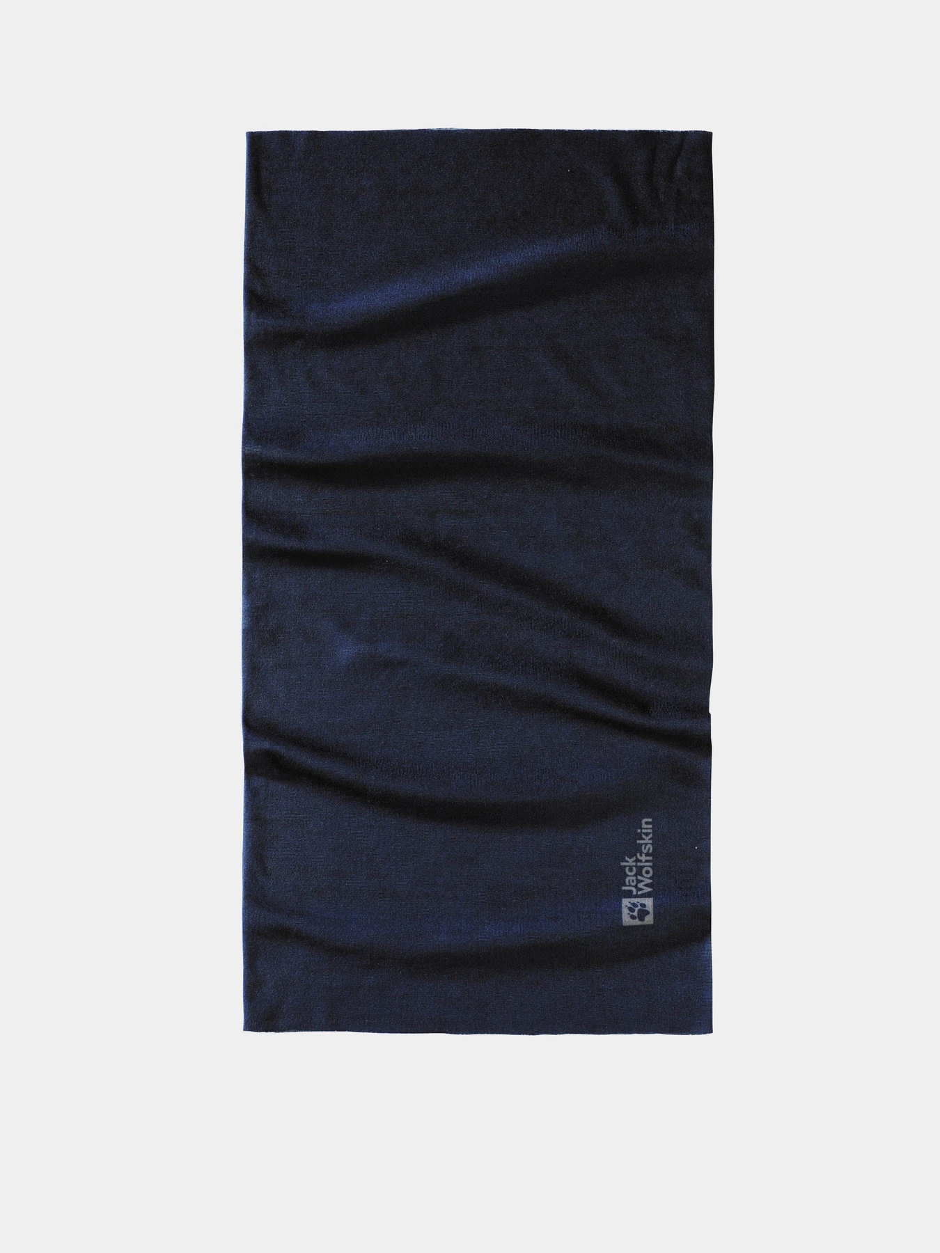 Шарфи та хустки Jack Wolfskin Print Neckgaiter модель 1911831_1010 Фото