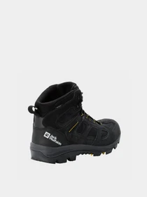 Черевики та чоботи Jack Wolfskin Vojo 3 Texapore Mid модель 4042462_6055 Фото